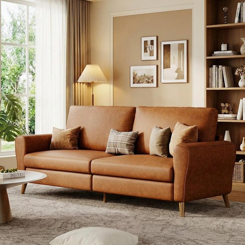 84in mid century modern - mid-century,
