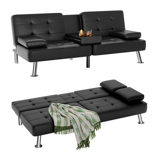 Modern classic faux - classic,