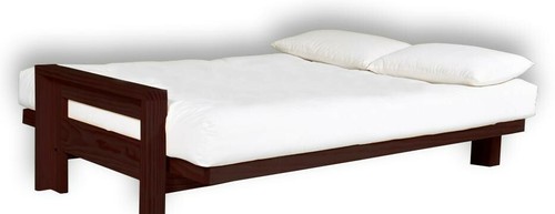New futon sheet set - futon,