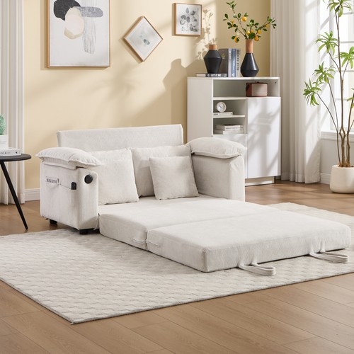 Inch 1 upholstered - 58,
